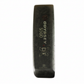 Odyssey DFX 5500 Putter