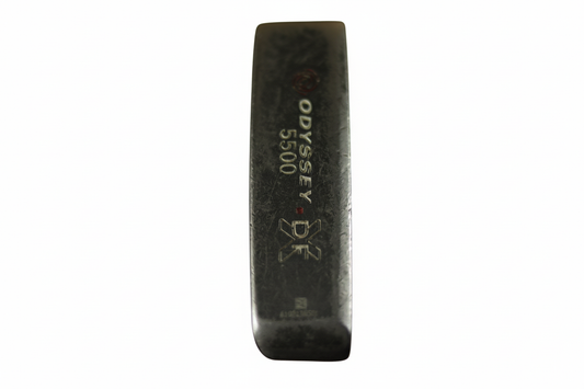 Odyssey DFX 5500 Putter