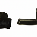 Odyssey DFX 5500 Putter