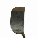 Jack Nicklaus Lantana Putter