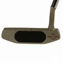 Jack Nicklaus Lantana Putter