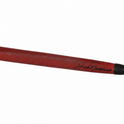 Jack Nicklaus Lantana Putter