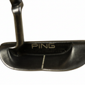 Ping B60 Putter