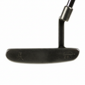 Ping B60 Putter