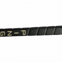 Ping B60 Putter