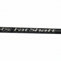 Wilson Staff FatShaft Ijzer 6