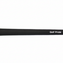 Wilson Staff FatShaft Ijzer 6