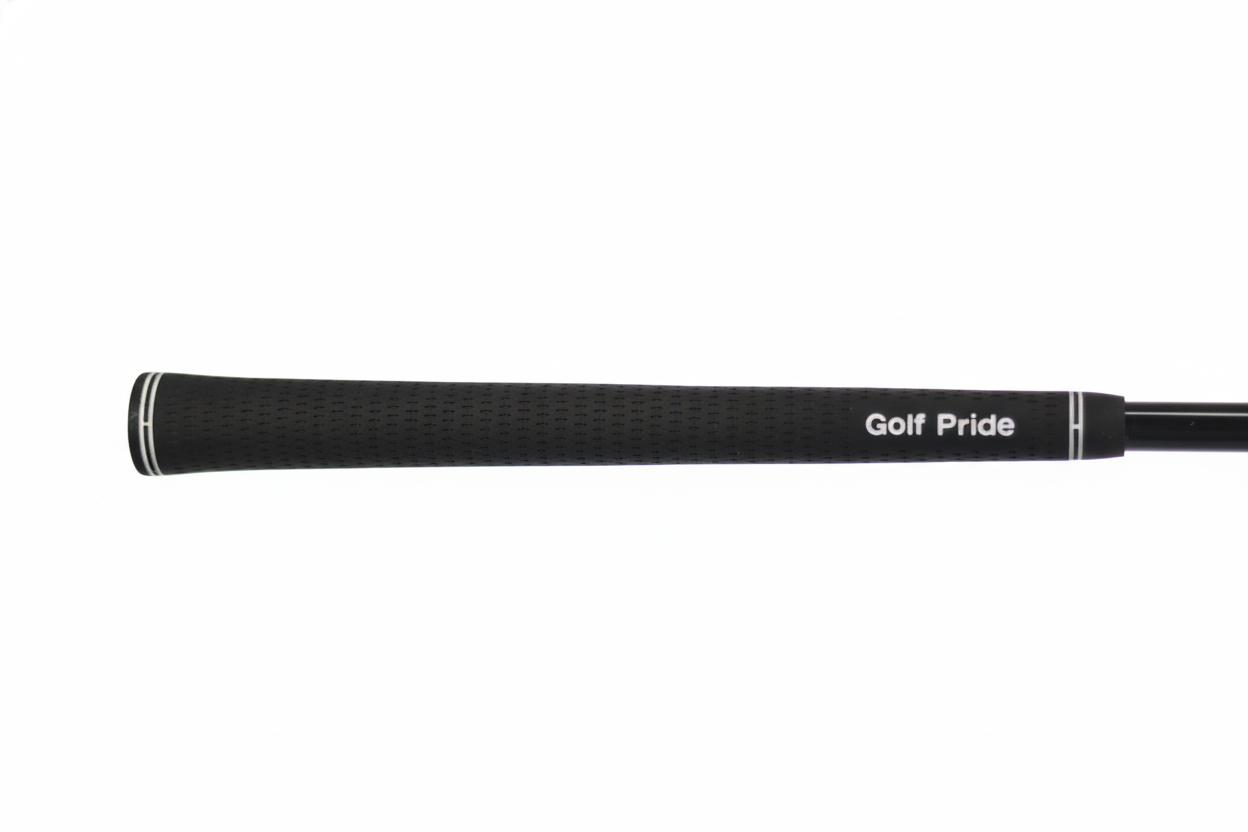 Wilson Staff FatShaft Ijzer 6