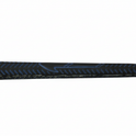 Wilson Blue Ridge SW