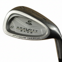 King Cobra gravity back 50 Graden Wedge