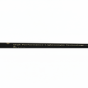 King Cobra gravity back 50 Graden Wedge