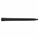 King Cobra gravity back 50 Graden Wedge