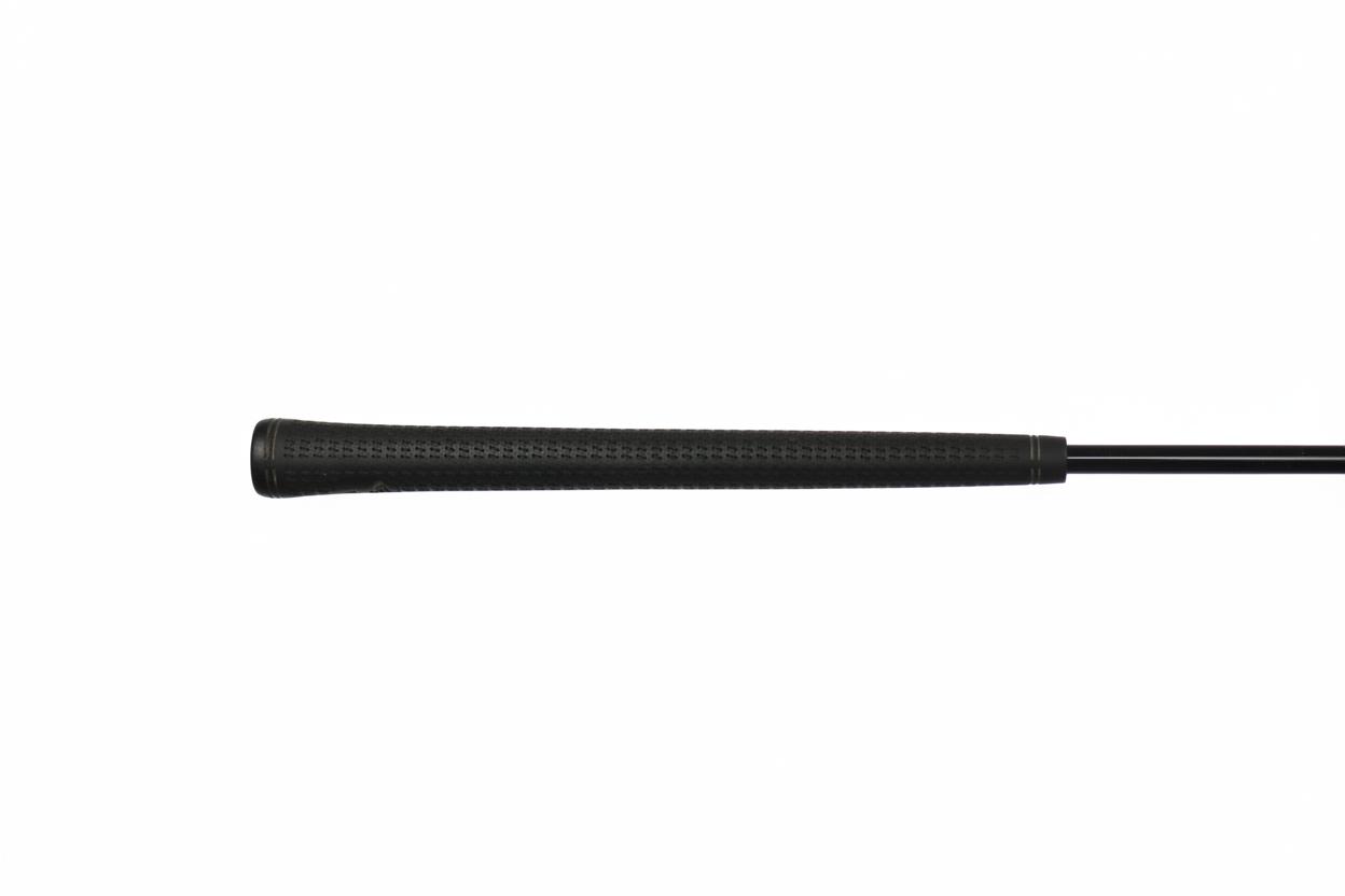 King Cobra gravity back 50 Graden Wedge