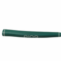 Ping Crazy-E Rhapsody Putter Dames verkort
