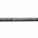 Dunlop DDH2 ijzerset 6-SW Ladies uniflex