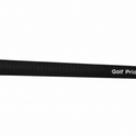 Dunlop DDH2 ijzerset 6-SW Ladies uniflex