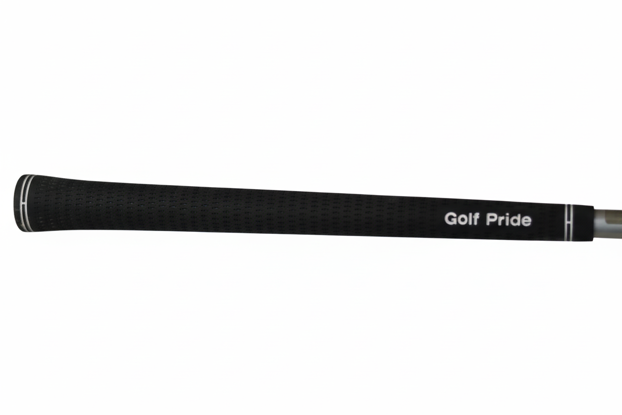 Dunlop DDH2 ijzerset 6-SW Ladies uniflex