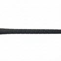 Cougar Bronze cat ijzerset 5-SW Ladies