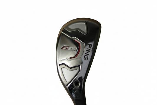 Ping G20 Hybrid 23 Degrees