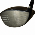 Ping G20 Driver 10.5 Graden