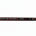 Ping G20 Driver 10.5 Graden