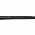 Ping G20 Driver 10.5 Graden