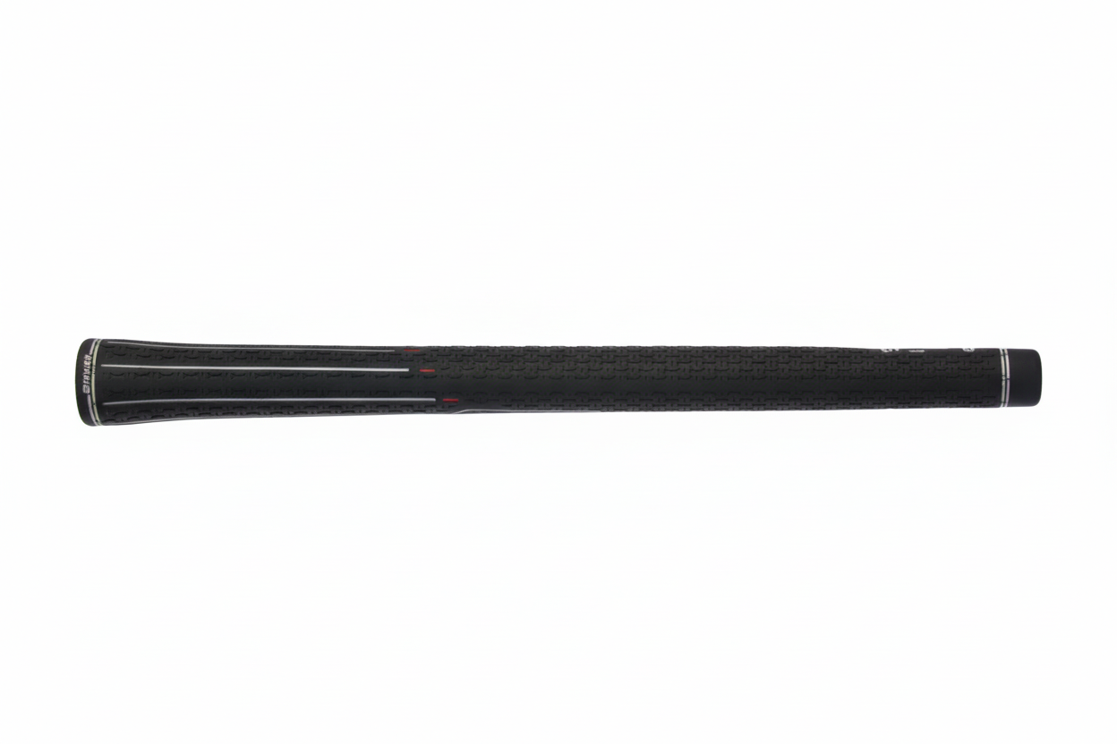Ping G20 Driver 10.5 Graden