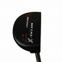 Odyssey Metal-X Rossie Putter