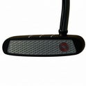 Odyssey Metal-X Rossie Putter