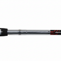 Odyssey Metal-X Rossie Putter