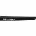 Odyssey Metal-X Rossie Putter