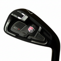 Wilson CI 11 Ijzer 7 DEMO Verlengd