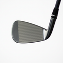 Wilson CI 11 Ijzer 7 DEMO Verlengd