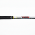Wilson CI 11 Ijzer 7 DEMO Verlengd
