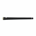 Wilson CI 11 Ijzer 7 DEMO Verlengd