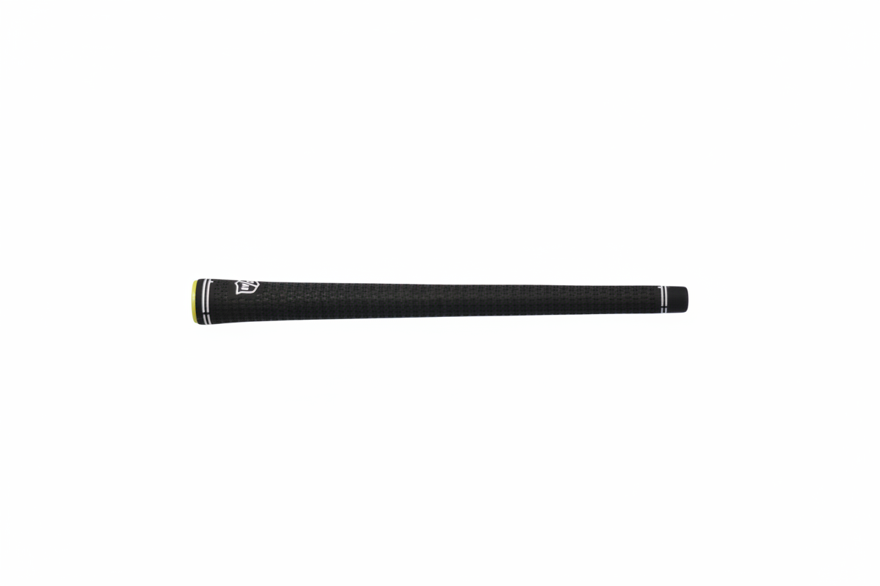 Wilson CI 11 Ijzer 7 DEMO Verlengd