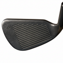 Ping eye 2 Ijzeren 6