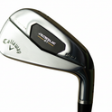 Callaway Rogue ST Pro Ijzer 7 DEMO Verlengd