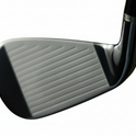 Callaway Rogue ST Pro Ijzer 7 DEMO Verlengd