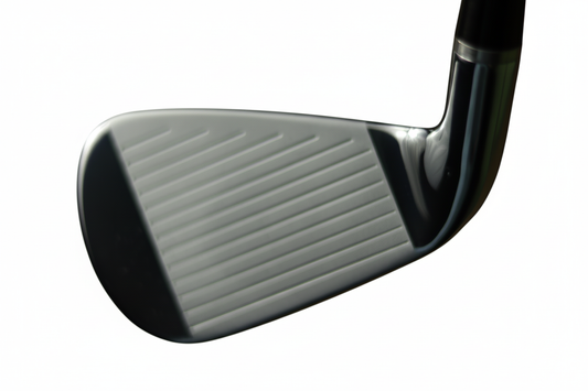 Callaway Rogue ST Pro Ijzer 7 DEMO Verlengd