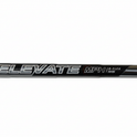 Callaway Rogue ST Pro Ijzer 7 DEMO Verlengd