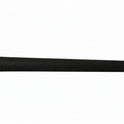 Callaway Rogue ST Pro Ijzer 7 DEMO Verlengd