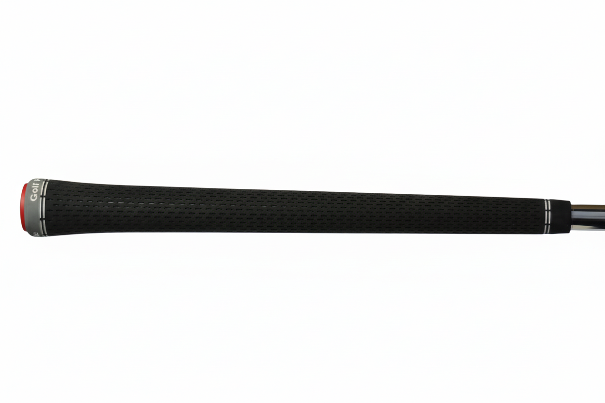 Callaway Rogue ST Pro Ijzer 7 DEMO Verlengd