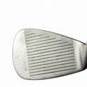 Wilson X31 Ijzer 9