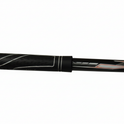 Wilson X31 Ijzer 9