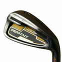 Wilson Prostaff LCG Ijzer  5 verlengd