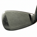 Wilson Prostaff LCG Ijzer  5 verlengd