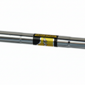 Wilson Prostaff LCG Ijzer  5 verlengd
