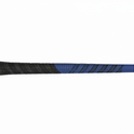 Wilson Prostaff LCG Ijzer  5 verlengd