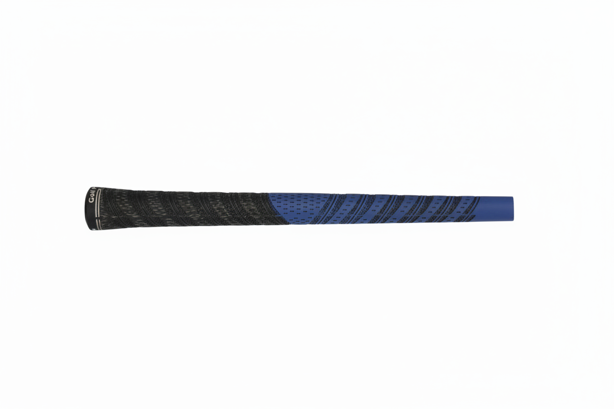 Wilson Prostaff LCG Ijzer  5 verlengd